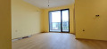 Продава 2-СТАЕН, град Бургас, Славейков • 124500 € / 243500.83 лв. • 91158976 14
