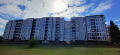 Продава 2-СТАЕН, град Бургас, Славейков • 124500 € / 243500.83 лв. • 91158976 3