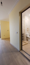 Продава 2-СТАЕН, град Бургас, Славейков • 124500 € / 243500.83 лв. • 91158976 11