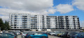 Продава 2-СТАЕН, град Бургас, Славейков • 124500 € / 243500.83 лв. • 91158976 2