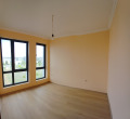 Продава 2-СТАЕН, град Бургас, Славейков • 124500 € / 243500.83 лв. • 91158976 7