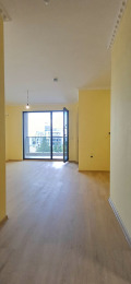 Продава 2-СТАЕН, град Бургас, Славейков • 124500 € / 243500.83 лв. • 91158976 4