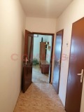 Продава 2-СТАЕН, град Варна, Център • 145499 € / 284571.31 лв. • 91764623 7