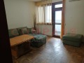 Продава 2-СТАЕН, град Варна, Център • 145499 € / 284571.31 лв. • 91764623 2