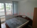 Продава 2-СТАЕН, град Варна, Център • 145499 € / 284571.31 лв. • 91764623 8