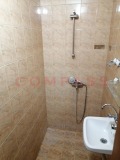 Продава 2-СТАЕН, град Варна, Център • 145499 € / 284571.31 лв. • 91764623 4