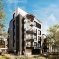 Продава 2-СТАЕН, град Пловдив, Кючук Париж • 102880 € / 201215.79 лв. • 63501859 7