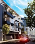 Продава 2-СТАЕН, град Пловдив, Кючук Париж • 102880 € / 201215.79 лв. • 63501859 3