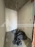 Продава  2-стаен град Пловдив , Остромила , 78 кв.м | 86867887 - изображение [9]