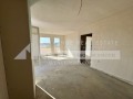 Продава  2-стаен град Пловдив , Остромила , 78 кв.м | 86867887 - изображение [4]