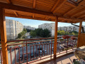 Продава  2-стаен град София , Надежда 3 , 63 кв.м | 34686084 - изображение [4]