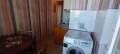 Продава  2-стаен град Пловдив , Кършияка , 43 кв.м | 91756092 - изображение [6]