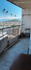 Продава  2-стаен град Пловдив , Кършияка , 43 кв.м | 91756092 - изображение [4]