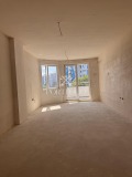 Продава 2-СТАЕН, град Бургас, Меден рудник - зона В • 80800 € • 15309884 9