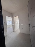 Продава 2-СТАЕН, град Бургас, Меден рудник - зона В • 80800 € • 15309884 7
