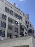 Продава 2-СТАЕН, град Бургас, Меден рудник - зона В • 80800 € • 15309884 6