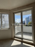 Продава 2-СТАЕН, град Бургас, Меден рудник - зона В • 80800 € • 15309884 5
