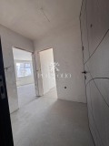Продава 2-СТАЕН, град Бургас, Меден рудник - зона В • 80800 € • 15309884 8