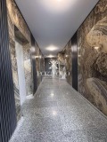 Продава 2-СТАЕН, град Бургас, Меден рудник - зона В • 80800 € • 15309884 1