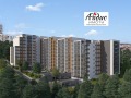 Продава 3-СТАЕН, гр. Стара Загора, Три чучура - център, снимка 3