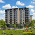 Продава 3-СТАЕН, град Пловдив, Западен • 197760 € • 64139725 — Holmes.bg
