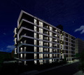 Продава 3-СТАЕН, град София, Витоша • 324640 € • 48398517 — Holmes.bg