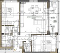 Продава 3-СТАЕН, град София, Витоша • 324640 € • 48398517 — Holmes.bg