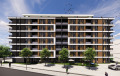 Продава 3-СТАЕН, град София, Витоша • 324640 € • 48398517 — Holmes.bg