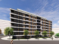 Продава 3-СТАЕН, град София, Витоша • 324640 € • 48398517 — Holmes.bg