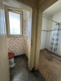 Продава 3-СТАЕН, град Велико Търново, Център • 135000 € • 36397416 — Holmes.bg