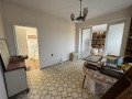 Продава 3-СТАЕН, град Велико Търново, Център • 135000 € • 36397416 — Holmes.bg