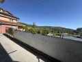 Продава 3-СТАЕН, град Велико Търново, Център • 135000 € • 36397416 — Holmes.bg