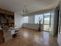 Продава 3-СТАЕН, град Велико Търново, Център • 135000 € • 36397416 — Holmes.bg