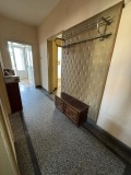 Продава 3-СТАЕН, град Велико Търново, Център • 135000 € • 36397416 — Holmes.bg