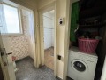 Продава 3-СТАЕН, град Велико Търново, Център • 135000 € • 36397416 — Holmes.bg