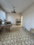 Продава 3-СТАЕН, град Велико Търново, Център • 135000 € • 36397416 — Holmes.bg