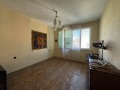 Продава 3-СТАЕН, град Велико Търново, Център • 135000 € • 36397416 — Holmes.bg