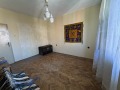 Продава 3-СТАЕН, град Велико Търново, Център • 135000 € • 36397416 — Holmes.bg