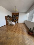 Продава 3-СТАЕН, град Велико Търново, Център • 135000 € • 36397416 — Holmes.bg