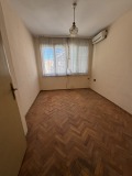 Продава 3-СТАЕН, град Велико Търново, Център • 135000 € • 36397416 — Holmes.bg