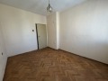 Продава 3-СТАЕН, град Велико Търново, Център • 135000 € • 36397416 — Holmes.bg