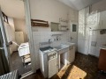 Продава 3-СТАЕН, град Велико Търново, Център • 135000 € • 36397416 — Holmes.bg
