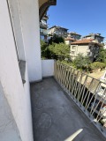 Продава 3-СТАЕН, град Велико Търново, Център • 135000 € • 36397416 — Holmes.bg