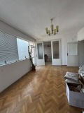 Продава 3-СТАЕН, град Велико Търново, Център • 135000 € • 36397416 — Holmes.bg