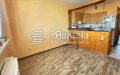 Продава 3-СТАЕН, град Варна, Младост 1 • 135000 € / 264037.05 лв. • 77838258 7
