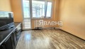 Продава 3-СТАЕН, град Варна, Младост 1 • 135000 € / 264037.05 лв. • 77838258 8