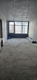 Продава 3-СТАЕН, град София, Кръстова вада • 300000 € / 586749.00 лв. • 17524193 3