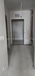 Продава 3-СТАЕН, град София, Кръстова вада • 300000 € / 586749.00 лв. • 17524193 5