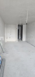 Продава 3-СТАЕН, град София, Кръстова вада • 300000 € / 586749.00 лв. • 17524193 4