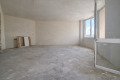 Продава  3-стаен град София , Люлин 6 , 99 кв.м | 92331758